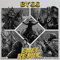Enei - Byss (Enei Remix)