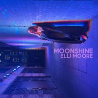 Elli Moore - Moonshine