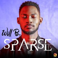 Will B - Sparse
