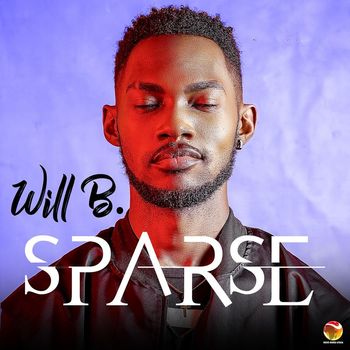 Will B - Sparse