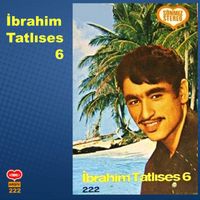 Ibrahim Tatlises - İBRAHİM TATLISES 6