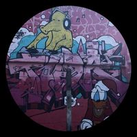 CABE - Give It To Me (Trance Edit )