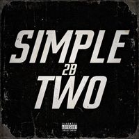 2B - Simple Two (Explicit)