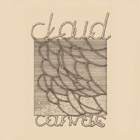 Forrest - Cloud Canvas