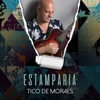 Tico de Moraes - Estamparia