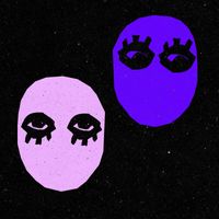 Lueco - the joy of being sad