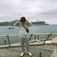 Okholoff - ORTA HALLİ THUG (Explicit)