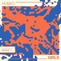 Husko - Girls