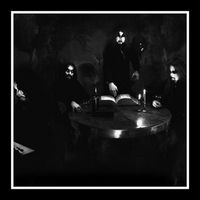 1349 - Demonoir