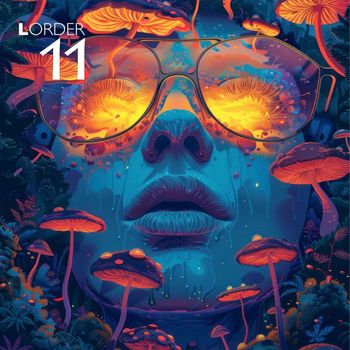 Lorder - 11