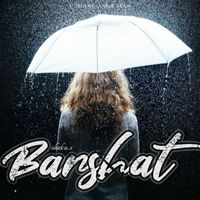 Shaku - Barshat