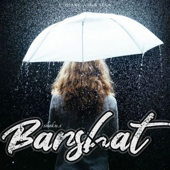 Shaku - Barshat