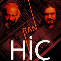 Ran - Hiç