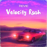Revie - Velocity Rush