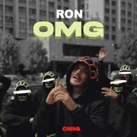 RON - OMG