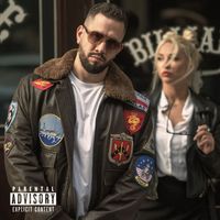 Maverick - TOP GUN (Explicit)