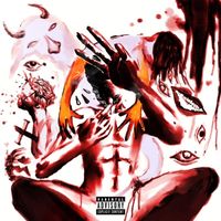 Omni - Drugs Galore (Explicit)