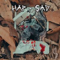 Hap Sad - Recordar, Sentir, Morir