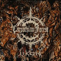 Carpathian Forest - Likeim (Explicit)