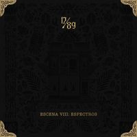 17/89 - Escena VIII: Espectros