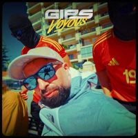 Gips - Voyous (Explicit)