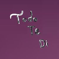 Kenzo - Todo Te Di