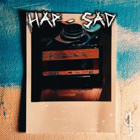Hap Sad - El Sueño Otra Vez