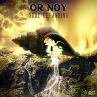 Or Noy - Soul Cleansing
