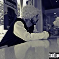 RoGie - The Feelin’ (Explicit)
