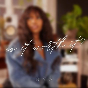 Nya - is it worth it? (Live)
