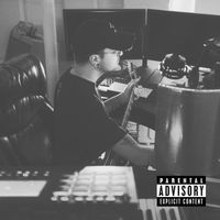 HADES - Heard it all before (Explicit)