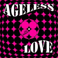 Zen Freeman - Ageless Love