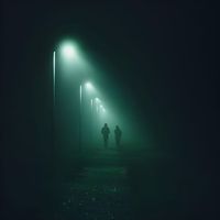 Reid - until next time