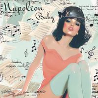 Sohodolls - Napoleon Baby