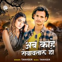Tanveer - Ab Kahe Rowavataru Ho