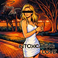 Nabi - Intoxicating Love (Explicit)