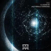 Vladimihir - Jazz Nebula Harmonix