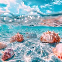 Solaris - Echoes of the Soul