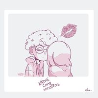 olivo - Nadie como nosotros