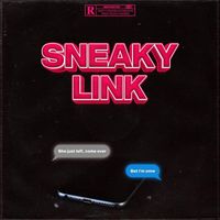 Elle - Sneaky Link (feat. Sosah The Prince) (Explicit)