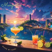 Nabi - Margaritas
