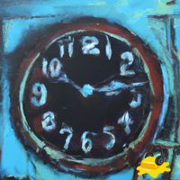 BUTTER - Slow Down