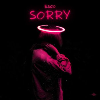 Esco - Sorry