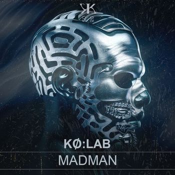 Kø:lab - Madman