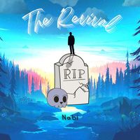 Nabi - The Revival (Explicit)