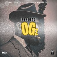 ReniGAD - OGz