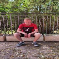 Sandro - Amore triste (Explicit)