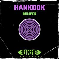 Hankook - Bumper