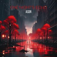 ASDR - One Night's Echo