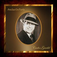 Carlos Gardel - Soledad